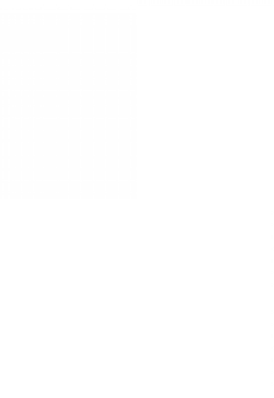 KRÁTKE RUŽOVÉ TYLOVÉ ŠATY ELLEN